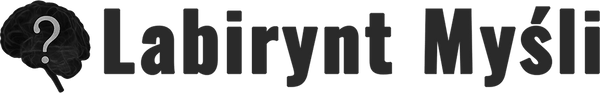 Labirynt Myśli