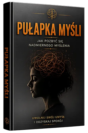 PUŁAPKA MYŚLI