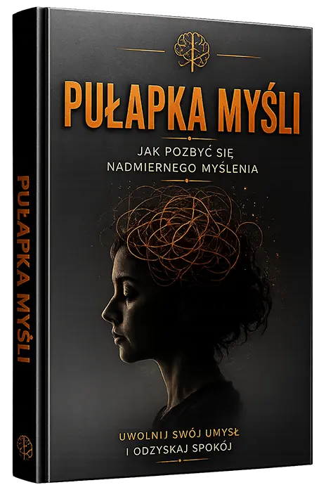 PUŁAPKA MYŚLI