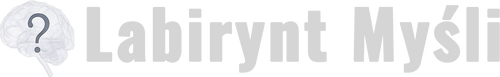 Labirynt Myśli