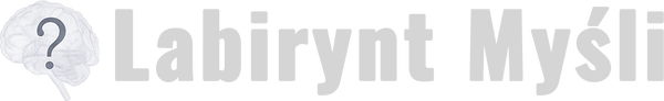 Labirynt Myśli